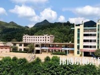 六盤(pán)水2021年初中生能去的幼師學(xué)校