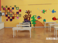 宜昌2021年幼師學(xué)校什么專(zhuān)業(yè)適合男生