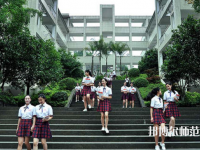 重慶2021年幼師學(xué)校中專升大?？际裁? /><b>重慶2021年幼師學(xué)校中專升大專考什么</b><span>2022-04-02 11:20</span><p>現(xiàn)在文憑在社會(huì)上是非常重要的，文憑就是一個(gè)人的形象，只要文憑高的話不管去任何地方都是非常吃香的，對(duì)于很多中專生來(lái)說(shuō)往往會(huì)</p></a></li>
            <li><a href=