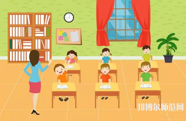 六盤水2021年幼師學(xué)?？梢詫W(xué)什么