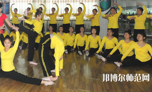 重慶江南幼師職業(yè)學(xué)校怎么樣、好不好