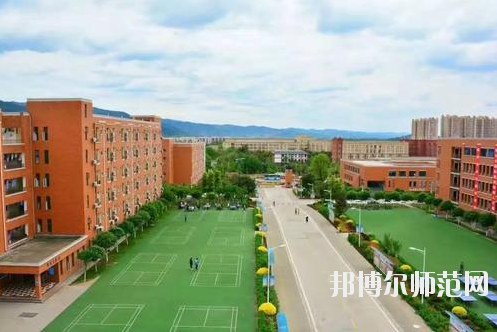重慶巫山縣幼師職業(yè)教育中心怎么樣、好不好