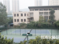 重慶旅游幼師學(xué)校2023年怎么樣、好不好
