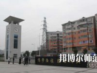 重慶市經(jīng)貿(mào)幼師中等專業(yè)學(xué)校2023年怎么樣、好不好