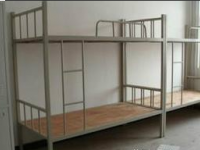 南充華西幼兒師范中等職業(yè)技術(shù)學校2023年宿舍條件