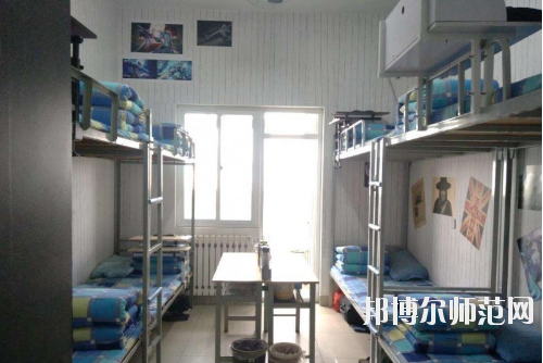 重慶立事信息工程幼師學(xué)校怎么樣、好不好
