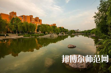 重慶教育管理幼師學(xué)校怎么樣、好不好