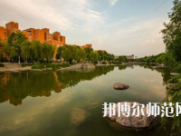 重慶教育管理幼師學(xué)校2023年怎么樣、好不好