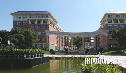 重慶教育管理學(xué)校怎么樣、好不好