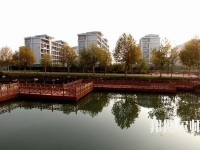 南京曉莊師范學(xué)院2023年怎么樣、好不好