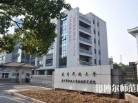 蘇州職業(yè)師范大學(xué)2023年報(bào)名條件、招生要求、招生對(duì)象
