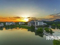 南京審計(jì)師范大學(xué)2023年怎么樣、好不好