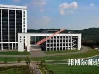 蘇州科技師范大學天平學院2023年怎么樣、好不好