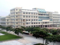 連云港師范高等?？茖W(xué)校2023年招生計(jì)劃