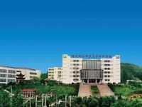 徐州幼兒師范高等?？茖W(xué)校2023年學(xué)費(fèi)、收費(fèi)多少
