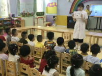 保定2021年初中生考什么幼師學(xué)校？
