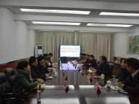 安徽省肥西師范學(xué)校2023年報名條件、招生要求、招生對象