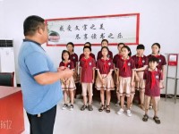 安徽省懷遠(yuǎn)師范學(xué)校2023年學(xué)費(fèi)、收費(fèi)多少
