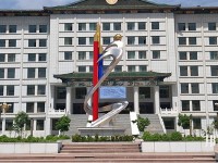 臨夏現(xiàn)代職業(yè)師范學(xué)院2023年報名條件、招生要求、招生對象