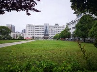 隴南師范高等?？茖W(xué)校2023年招生簡(jiǎn)章