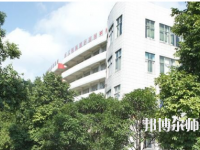 廣西現(xiàn)代職業(yè)技術(shù)師范學(xué)院2023年怎么樣、好不好