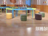 安徽2021年讀幼師學(xué)?？梢钥即髮W(xué)嗎