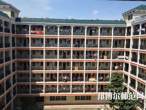 惠州2021年有哪些有幼師學(xué)校的大專(zhuān)院校
