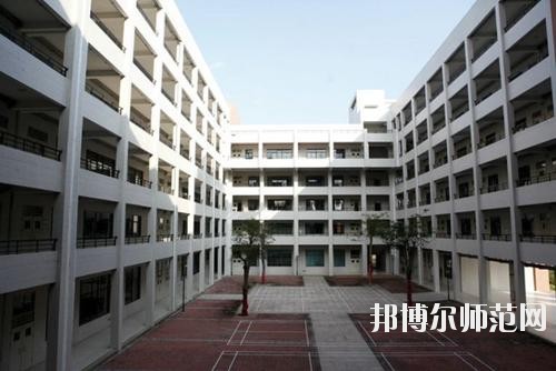 惠州2021年有哪些大專(zhuān)學(xué)校有幼師學(xué)校專(zhuān)業(yè)