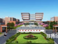 鷹潭職業(yè)技術(shù)師范學(xué)院2023年報(bào)名條件、招生要求、招生對(duì)象