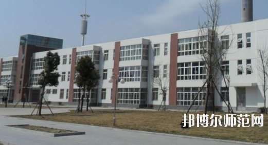 阜陽職業(yè)技術(shù)師范學(xué)院2021年學(xué)費、收費多少