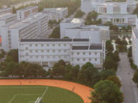 合肥幼兒師范高等?？茖W(xué)校2023年招生計(jì)劃