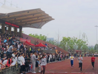 合肥幼兒師范高等專科學(xué)校2023年學(xué)費(fèi)、收費(fèi)多少