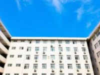 馬鞍山師范高等?？茖W(xué)校2023年學(xué)費(fèi)、收費(fèi)多少