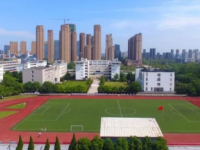 馬鞍山師范高等?？茖W(xué)校2023年排名