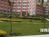 桐城師范高等?？茖W校2023年怎么樣、好不好