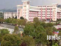 桐城師范高等?？茖W(xué)校2023年招生簡(jiǎn)章