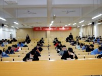 安陽(yáng)幼兒師范高等專(zhuān)科學(xué)校2023年招生錄取分?jǐn)?shù)線