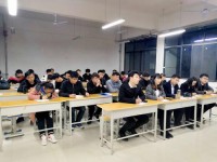 鄭州幼兒師范高等專(zhuān)科學(xué)校歷年招生錄取分?jǐn)?shù)線