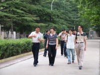 鄭州幼兒師范高等專(zhuān)科學(xué)校2023年招生錄取分?jǐn)?shù)線