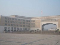 焦作師范高等專(zhuān)科學(xué)校2023年招生錄取分?jǐn)?shù)線