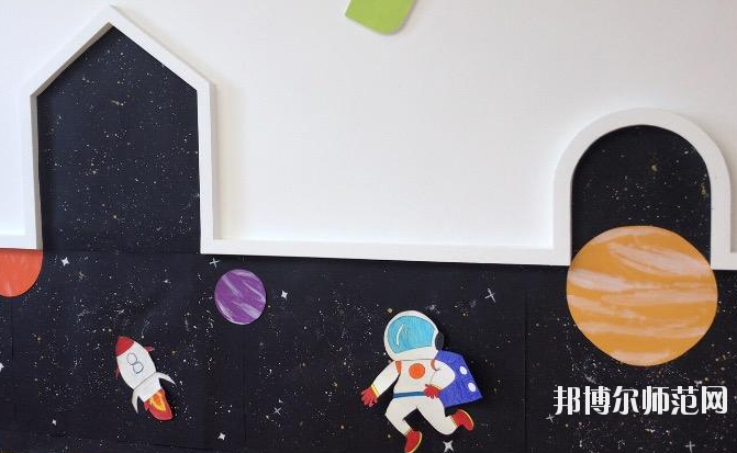 溫州2021年幼師學(xué)校都有什么專(zhuān)業(yè)適合女生