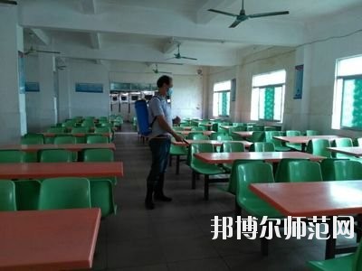 云南昆明工業(yè)幼兒師范學(xué)校2021年招生錄取分?jǐn)?shù)線(xiàn)