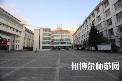大理幼師中等職業(yè)學(xué)校2021年招生錄取分?jǐn)?shù)線(xiàn)