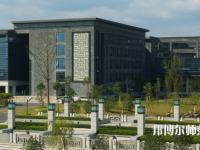 杭州科技職業(yè)技術(shù)師范學(xué)院2023年報(bào)名條件、招生要求、招生對(duì)象