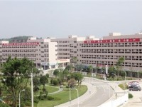 畢節(jié)幼兒師范高等?？茖W(xué)校2023年報(bào)名條件、招生要求、招生對象