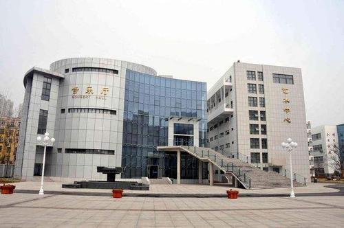 徐州幼兒師范高等專(zhuān)科學(xué)校2021年有哪些專(zhuān)業(yè)
