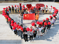 應(yīng)天職業(yè)技術(shù)師范學(xué)院2023年報(bào)名條件、招生要求、招生對象