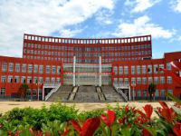 貴州省銅仁幼兒師范高等?？茖W(xué)校2023年排名