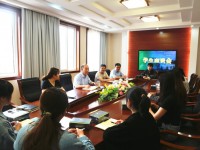 江蘇食品藥品職業(yè)技術(shù)師范學院2023年學費、收費多少