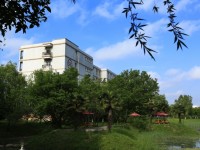 江蘇食品藥品職業(yè)技術(shù)師范學(xué)院2023年怎么樣、好不好